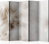 Paravento-Subtleness-II-[Room-Dividers]