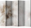 Paravento-Subtleness-II-[Room-Dividers]
