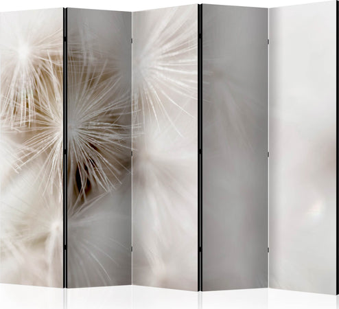 Paravento-Subtleness-II-[Room-Dividers]