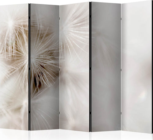 Paravento-Subtleness-II-[Room-Dividers]