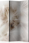Paravento-Subtleness-[Room-Dividers]