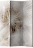 Paravento-Subtleness-[Room-Dividers]