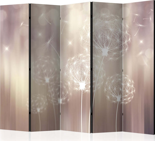 Paravento-Summer-Games-II-[Room-Dividers]