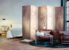 Paravento-Summer-Games-II-[Room-Dividers]