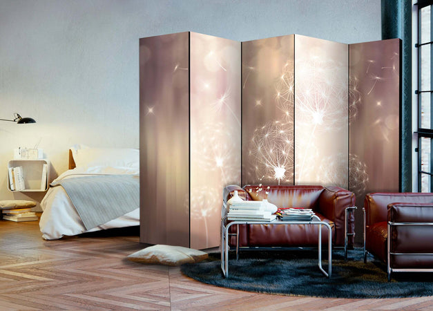 Paravento-Summer-Games-II-[Room-Dividers]