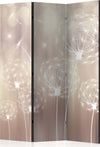 Paravento-Summer-Games-[Room-Dividers]