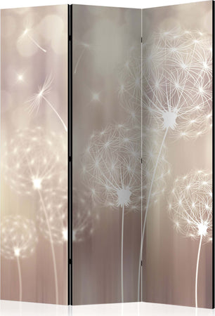Paravento-Summer-Games-[Room-Dividers]