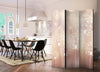Paravento-Summer-Games-[Room-Dividers]
