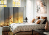 Paravento-Summer-Solstice-II-[Room-Dividers]