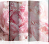 Paravento-Sweet-Peonies-II-[Room-Dividers]
