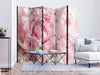 Paravento-Sweet-Peonies-II-[Room-Dividers]