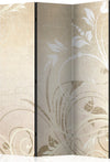 Paravento-Symphony-of-senses-[Room-Dividers]