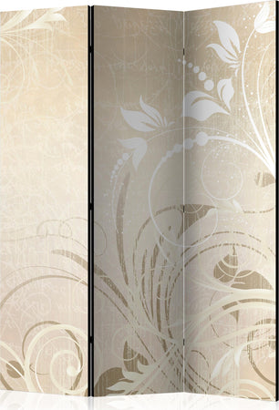 Paravento-Symphony-of-senses-[Room-Dividers]
