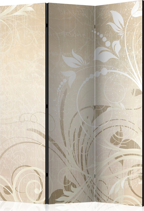 Paravento-Symphony-of-senses-[Room-Dividers]