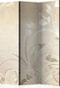Paravento-Symphony-of-senses-[Room-Dividers]