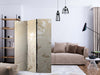 Paravento-Symphony-of-senses-[Room-Dividers]