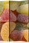 Paravento-Tasty-fruit-jellies-[Room-Dividers]