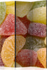 Paravento-Tasty-fruit-jellies-[Room-Dividers]