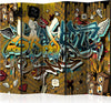 Paravento-That's-cool-II-[Room-Dividers]