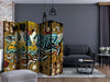 Paravento-That's-cool-II-[Room-Dividers]