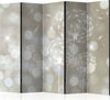 Paravento-The-Ballad-of-Beauty-II-[Room-Dividers]