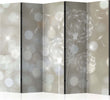 Paravento-The-Ballad-of-Beauty-II-[Room-Dividers]
