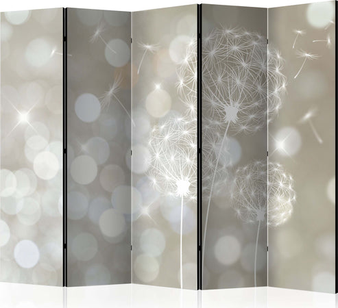 Paravento-The-Ballad-of-Beauty-II-[Room-Dividers]