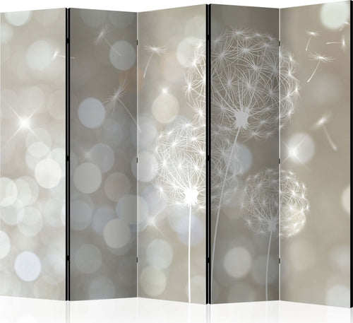 Paravento-The-Ballad-of-Beauty-II-[Room-Dividers]