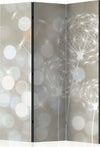 Paravento-The-Ballad-of-Beauty-[Room-Dividers]