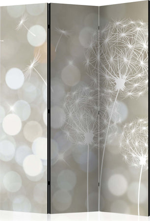 Paravento-The-Ballad-of-Beauty-[Room-Dividers]