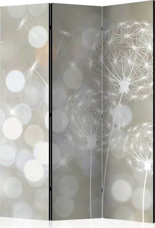 Paravento-The-Ballad-of-Beauty-[Room-Dividers]