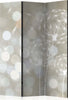 Paravento-The-Ballad-of-Beauty-[Room-Dividers]