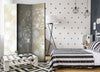 Paravento-The-Ballad-of-Beauty-[Room-Dividers]
