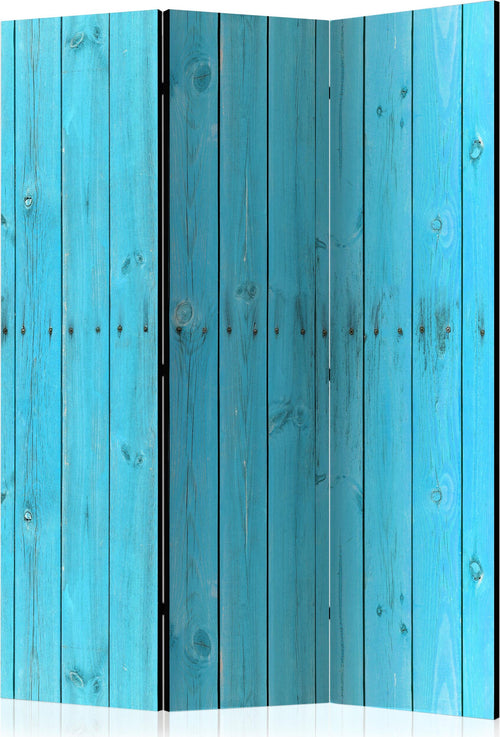 Paravento-The-Blue-Boards-[Room-Dividers]