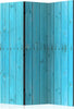 Paravento-The-Blue-Boards-[Room-Dividers]