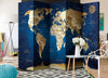 Paravento-The-Dark-Blue-Depths-[Room-Dividers]