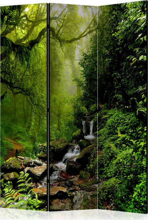 Paravento-The-Fairytale-Forest-[Room-Dividers]