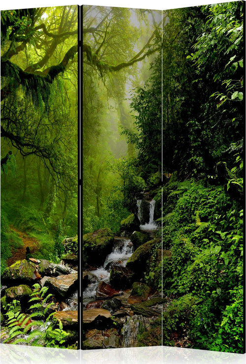 Paravento-The-Fairytale-Forest-[Room-Dividers]