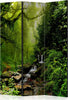 Paravento-The-Fairytale-Forest-[Room-Dividers]