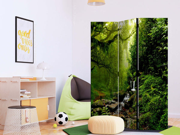 Paravento-The-Fairytale-Forest-[Room-Dividers]