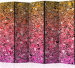 Paravento-The-language-of-butterflies-II-[Room-Dividers]