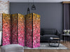 Paravento-The-language-of-butterflies-II-[Room-Dividers]
