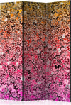 Paravento-The-language-of-butterflies-[Room-Dividers]