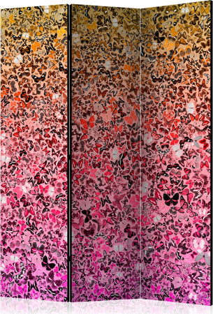 Paravento-The-language-of-butterflies-[Room-Dividers]