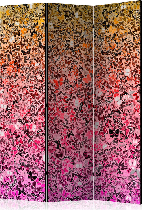 Paravento-The-language-of-butterflies-[Room-Dividers]