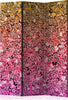Paravento-The-language-of-butterflies-[Room-Dividers]