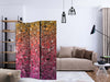 Paravento-The-language-of-butterflies-[Room-Dividers]