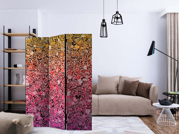 Paravento-The-language-of-butterflies-[Room-Dividers]