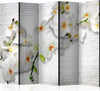 Paravento-The-Urban-Orchid-II-[Room-Dividers]