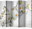 Paravento-The-Urban-Orchid-II-[Room-Dividers]